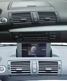 ekran-radio-android13-8gb-ram-snapdragon-do-bmw-e81-e82-e87-e88-system-ccc-typ-samochodu-samochody-osobowe-numer-katalogowy-czesci-ekran-radio-android13-8gb-ram-snapdragon