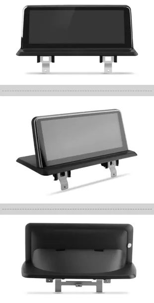ekran-radio-android13-8gb-ram-snapdragon-do-bmw-e81-e82-e87-e88-system-ccc-typ-samochodu-samochody-osobowe-stan-opakowania-oryginalne