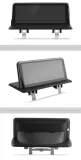 ekran-radio-android13-8gb-ram-snapdragon-do-bmw-e81-e82-e87-e88-system-ccc-typ-samochodu-samochody-osobowe-stan-opakowania-oryginalne