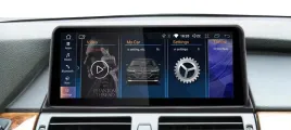 android-13-nawigacja-8gb-ram-radio-dla-bmw-x5-e70-x6-e71-2011-2013-cic