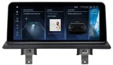ekran-radio-android13-8gb-ram-snapdragon-do-bmw-e81-e82-e87-e88-system-ccc-numer-katalogowy-czesci-ekran-radio-android13-8gb-ram-snapdragon-stan-nowy