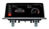 ekran-radio-android13-8gb-ram-snapdragon-do-bmw-e81-e82-e87-e88-system-ccc-stan-opakowania-oryginalne-stan-nowy