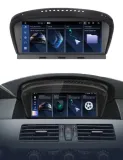 ekran-android13-nawigacja-8gb-ram-do-bmw-e60-e61-e90-e91-e92-e93-system-cic