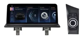 ekran-android-13-nawigacja-bmw-e81-e82-e87-e88-bez-oem-ekranu-8gb-idrive