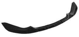dokladka-zderzaka-przod-dla-bmw-f20-f21-2015-2019-m-sport-m-pakiet-czarny