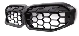grill-nerki-atrapa-bmw-g20-g21-lci-lift-2022-2024-czarny-polysk-m340-look