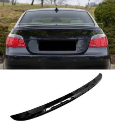 spoiler-klapy-bagaznika-tyl-dla-bmw-e60-lotka-spojler-m-performance-czarny