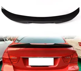 spoiler-klapy-bagaznika-tyl-bmw-e90-2005-2012-lotka-spojler-dokladka-czarny