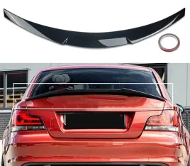 spoiler-klapy-bagaznika-tyl-bmw-e82-e88-lotka-spojler-m4-look-czarny