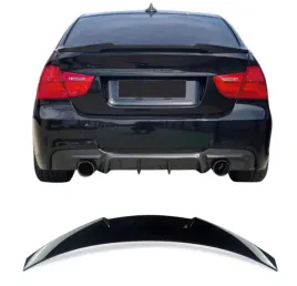spoiler-klapy-bagaznika-tyl-bmw-e90-2005-2012-lotka-spojler-m4-look-czarny