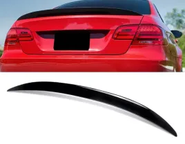 spoiler-klapy-bagaznik-bmw-e92-2005-2012-lotka-spojler-m-performance-czarny