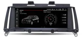 android-13-nawigacja-8gb-ram-s668-radio-dla-bmw-x3-f25-x4-f26-2010-2013-cic