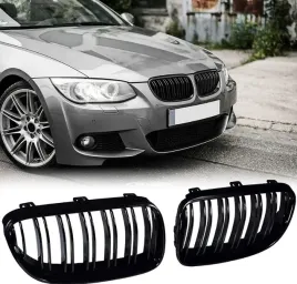 grill-nerki-atrapa-dla-bmw-e92-e93-lci-lift-2010-2013-czarny-polysk-m3-look
