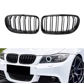 grill-nerki-atrapa-dla-bmw-e90-e91-lci-lift-2008-2013-czarny-polysk-m3-look