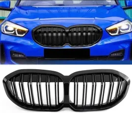 grill-nerki-atrapa-do-bmw-f40-f41-2019-czarny-m-look-mp-m-performance