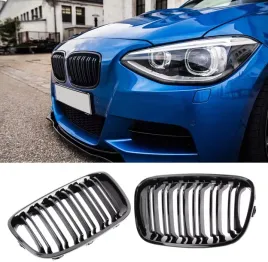 grill-nerki-atrapa-bmw-f20-f21-przedlift-2011-2014-czarny-m3-look