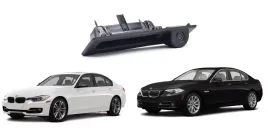 kamera-cofania-android-ntsc-cvbs-ahd-720p-hd-dla-bmw-f30-f31-f10-f11