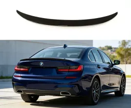 spoiler-klapy-bagaznika-tyl-dla-bmw-g20-lotka-spojler-m-performance-czarny