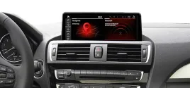 ekran-android-13-dla-bmw-f30-f31-f34-f32-f33-radio-nawigacja-8gb-ram-s668