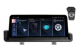 ekran-android-13-radio-8gb-ram-dla-bmw-e90-e91-e92-e93-kontroler-idrive