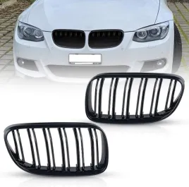grill-nerki-atrapa-dla-bmw-e92-e93-lci-lift-2010-2013-czarny-polysk-m3-look