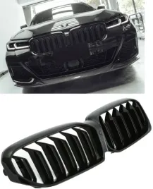 grill-nerki-atrapa-bmw-g30-g31-lift-lci-2020-2025-czarny-polysk-m5-look