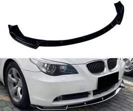 dokladka-zderzaka-zwyklego-przod-dla-bmw-e60-e61-splitter-2003-2007-czarny