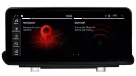 android-13-nawigacja-8gb-ram-s668-radio-dla-bmw-x5-f15-x6-f16-2014-2017-nbt