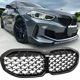 grill-nerki-atrapa-do-bmw-f40-f41-2019-czarny-m-look-diamond