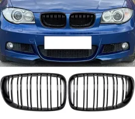 grill-nerki-atrapa-bmw-e81-e82-e87-e88-lift-lci-2007-2011-czarny-ala-m-look