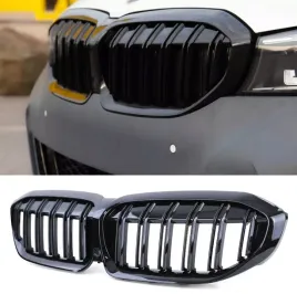 grill-nerki-atrapa-do-bmw-g20-g21-przdlift-2019-2022-czarny-polysk-m3-look