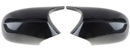 obudowy-lusterek-ala-carbon-bmw-e90-e91-e92-e93-e81-e82-lift-lci-nakladki