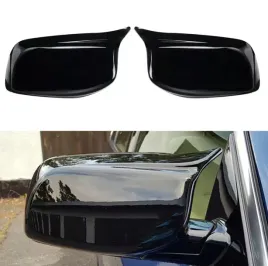 obudowy-lusterek-dla-bmw-e60-e61-nakladki-na-lusterka-m5-look-czarny-polysk