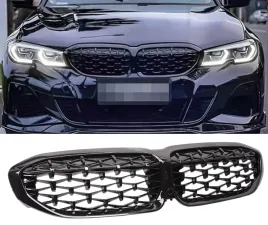 grill-nerki-atrapa-do-bmw-g20-g21-przdlift-2019-2022-czarny-m3-look-diamond
