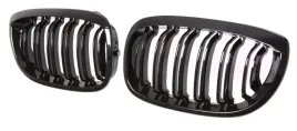 grill-nerki-atrapa-bmw-e46-coupe-cabrio-lci-lift-2003-2007-czarny-m3-look