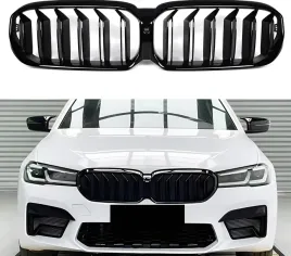 grill-nerki-atrapa-bmw-g30-g31-lift-lci-2020-2025-czarny-polysk-m5-look