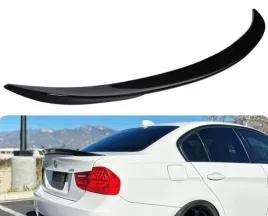 spoiler-klapy-bagaznik-bmw-e90-2005-2012-lotka-spojler-m-performance-czarny