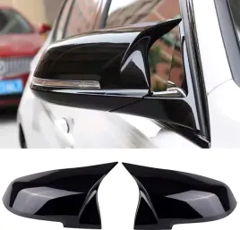 obudowy-lusterek-bmw-f20-f21-f30-f31-f32-f36-nakladki-na-lusterka-m3-look