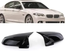 obudowy-lusterek-dla-bmw-f10-f11-lift-lci-nakladki-na-lusterka-m5-look