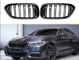 grill-nerki-atrapa-bmw-g30-g31-przedlift-2017-2020-czarny-polysk-m5-look