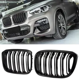 grill-nerki-atrapa-do-bmw-x3-g01-x4-g02-przedlift-2018-2021-czarny-polysk