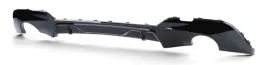 dyfuzor-tylnego-zderzaka-dla-bmw-g20-g21-m-sport-przedlift-czarny-polysk