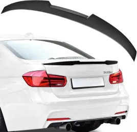 spoiler-klapy-bagaznika-tyl-dla-bmw-f30-lotka-spojler-m4-look-czarny-polysk