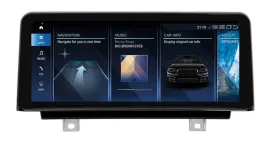 android-13-nawigacja-8gb-ram-s668-radio-dla-bmw-f20-f21-f23-2011-2016-nbt