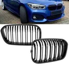 grill-nerki-atrapa-bmw-f20-f21-lift-lci-2015-2019-czarny-ala-m3-look