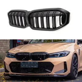 grill-nerki-atrapa-do-bmw-g20-g21-lci-lift-2022-2024-czarny-polysk-m3-look