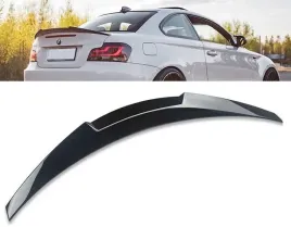 spoiler-klapy-bagaznika-tyl-bmw-e82-e88-lotka-spojler-m4-look-czarny
