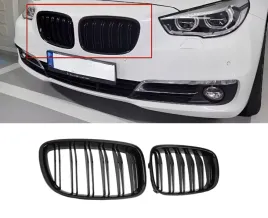 grill-nerki-atrapa-dla-bmw-f07-gt-2010-2017-czarny-polysk-m5-look