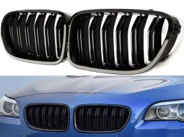 grill-nerki-atrapa-dla-bmw-f10-f11-2010-2017-czarny-polysk-m5-look