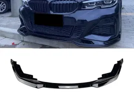 dokladka-zderzaka-przod-bmw-g20-g21-przedlift-2019-2022-mperformance-czarny